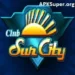 Club Suncity 2