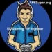 RK Gaming VIP Injector