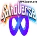 Spinoverse Casino