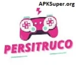 PersiTruco FF