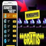 Mundoapprd Roblox